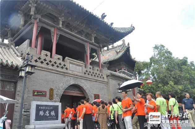 惠乐益最新动态全面解读
