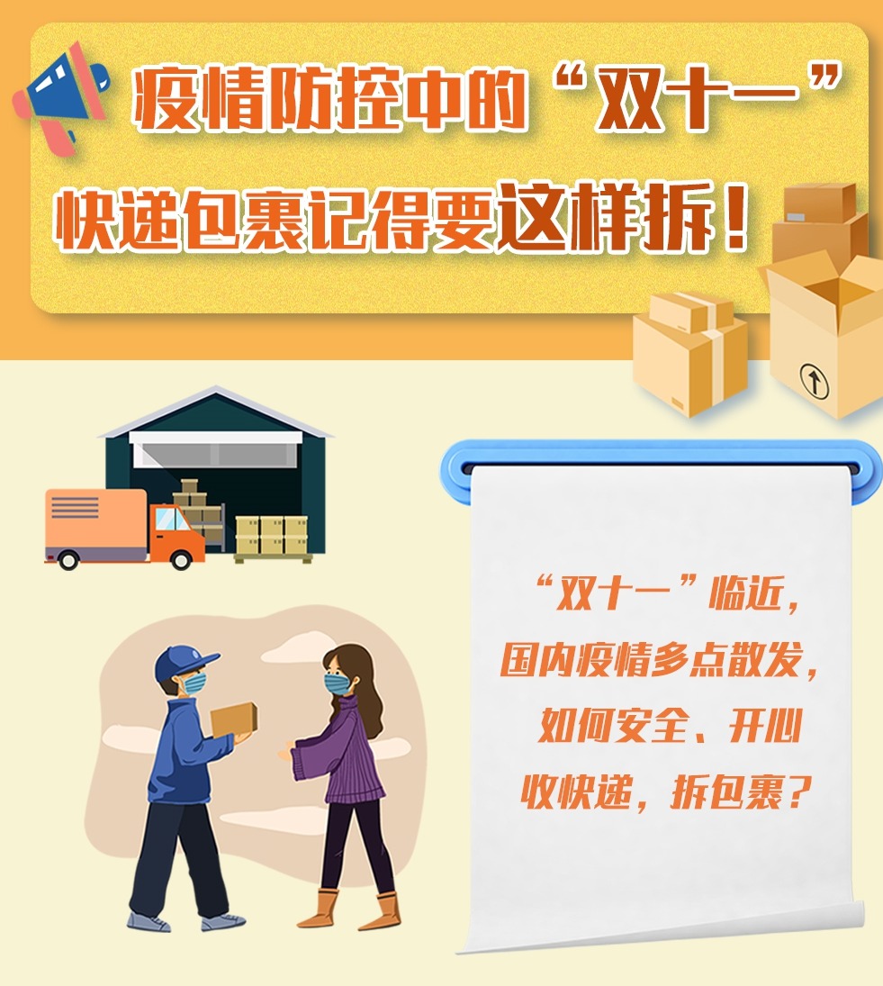 毕佁然 第2页