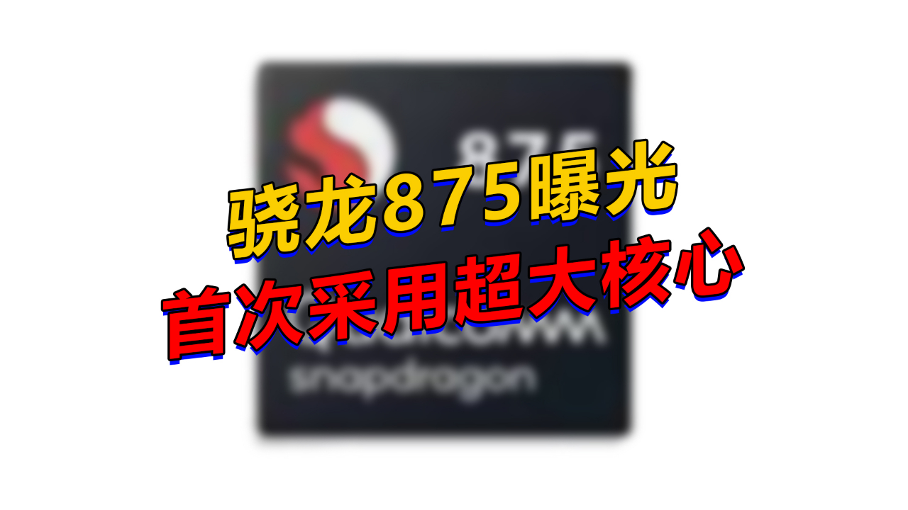 贰雅彤 第2页