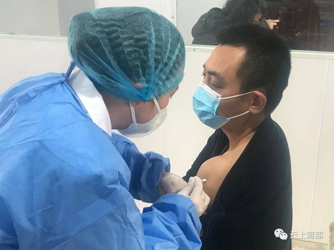 全球新冠肺炎最新动态与应对策略更新消息速递