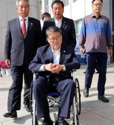 柳荣夏最新动态,未来无限可能揭秘