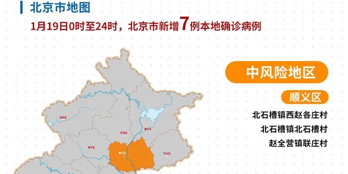跃亭 第2页