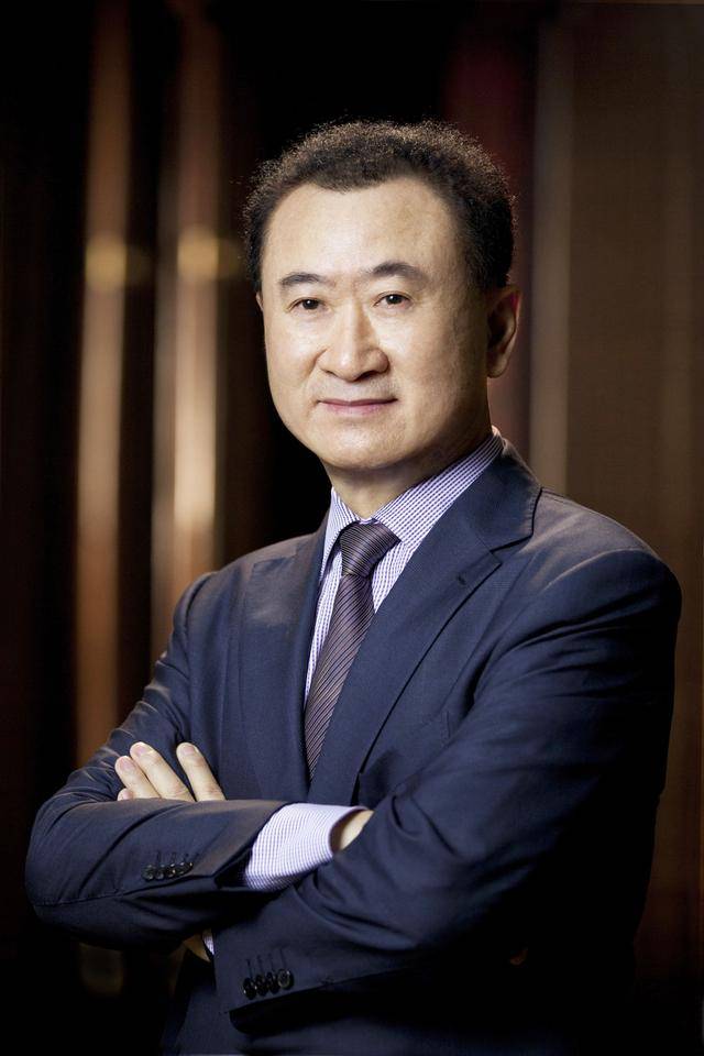 最新中国内地首富,企业家精神与成功典范的闪耀之路