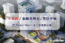珠海横琴最新房价走势分析