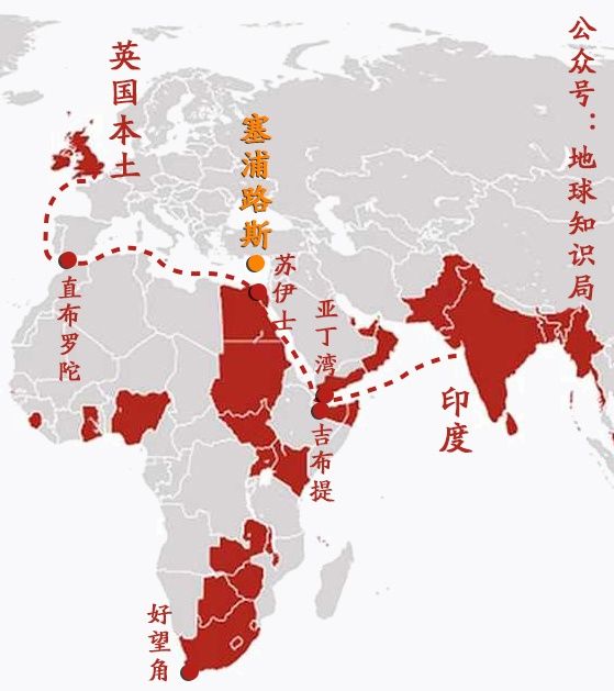 埃及局势深度解析,最新消息与未来展望(2019)