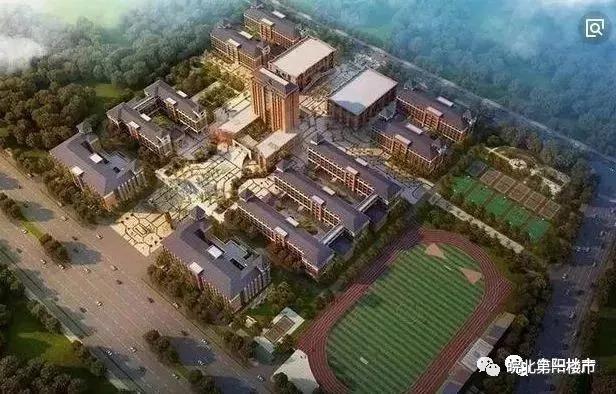 颍东区最新进展,繁荣蓝图与未来展望