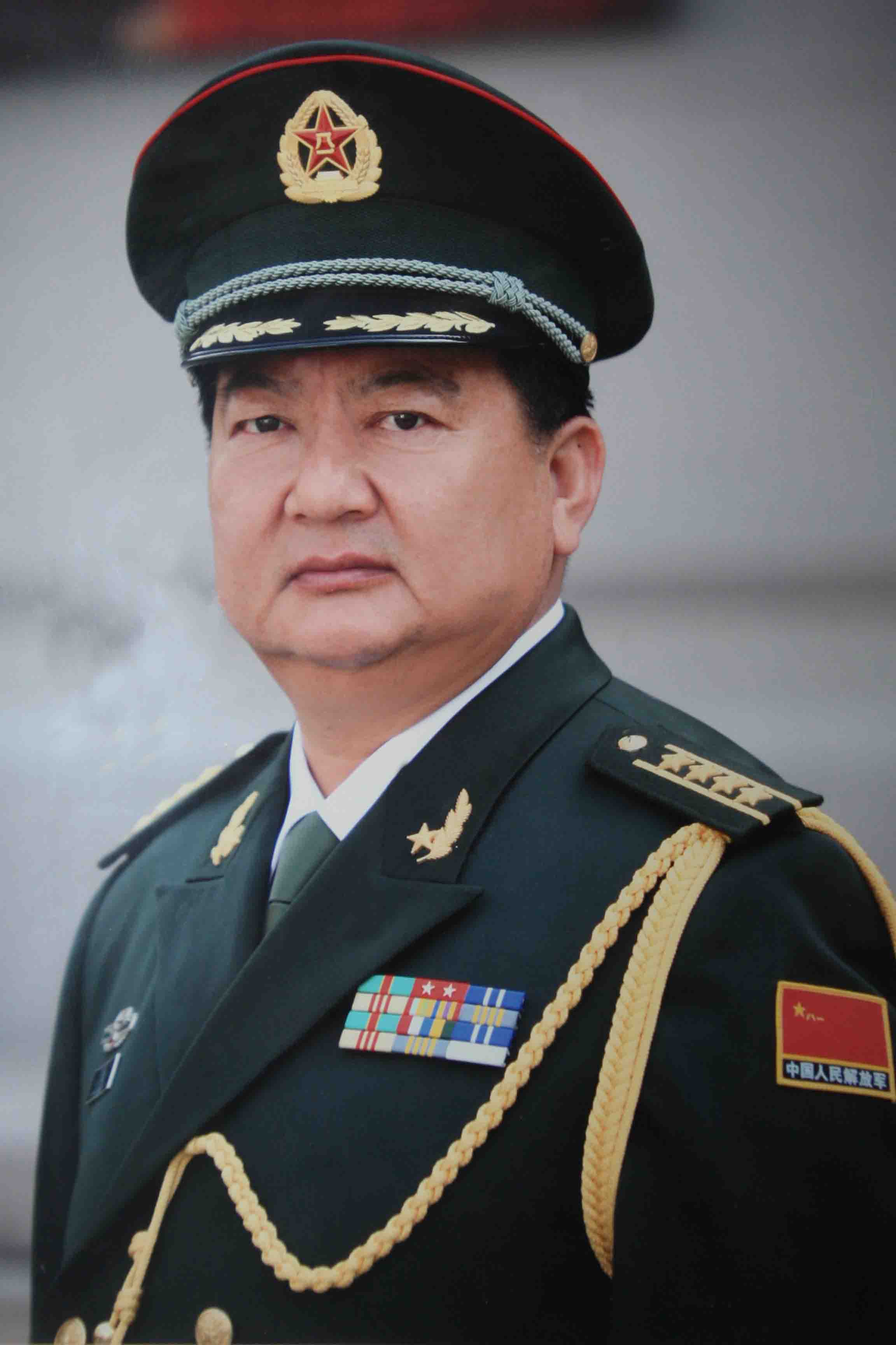 最新一代志强,科技先锋,塑造未来之光