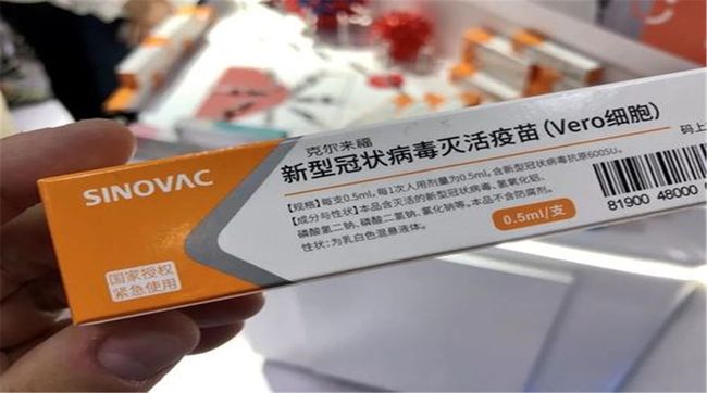 疫苗七月进展报告,最新动态与焦点关注