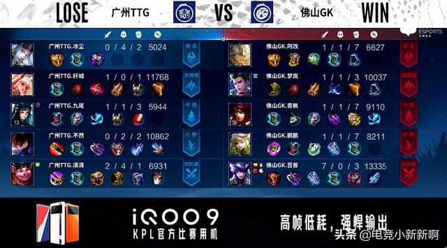 澜最新出装搭配与铭文攻略分享