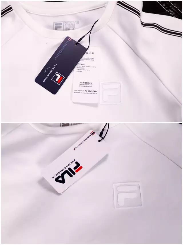 斐乐最新款连衣裙,时尚魅力与优雅品质的绝美融合