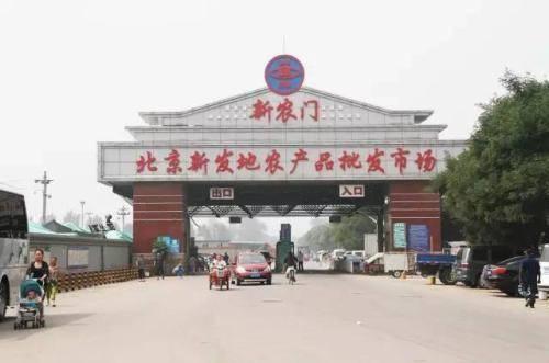 青岛新冠疫情应对最新进展及病毒检测最新消息综述