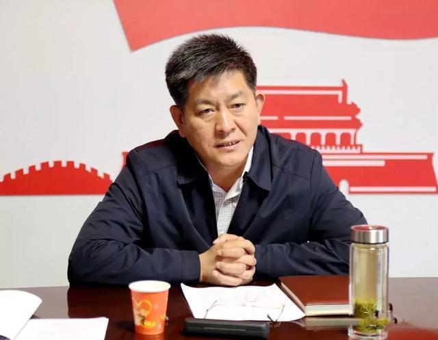 乡村振兴规划最新动态,重塑乡村魅力,实现可持续发展