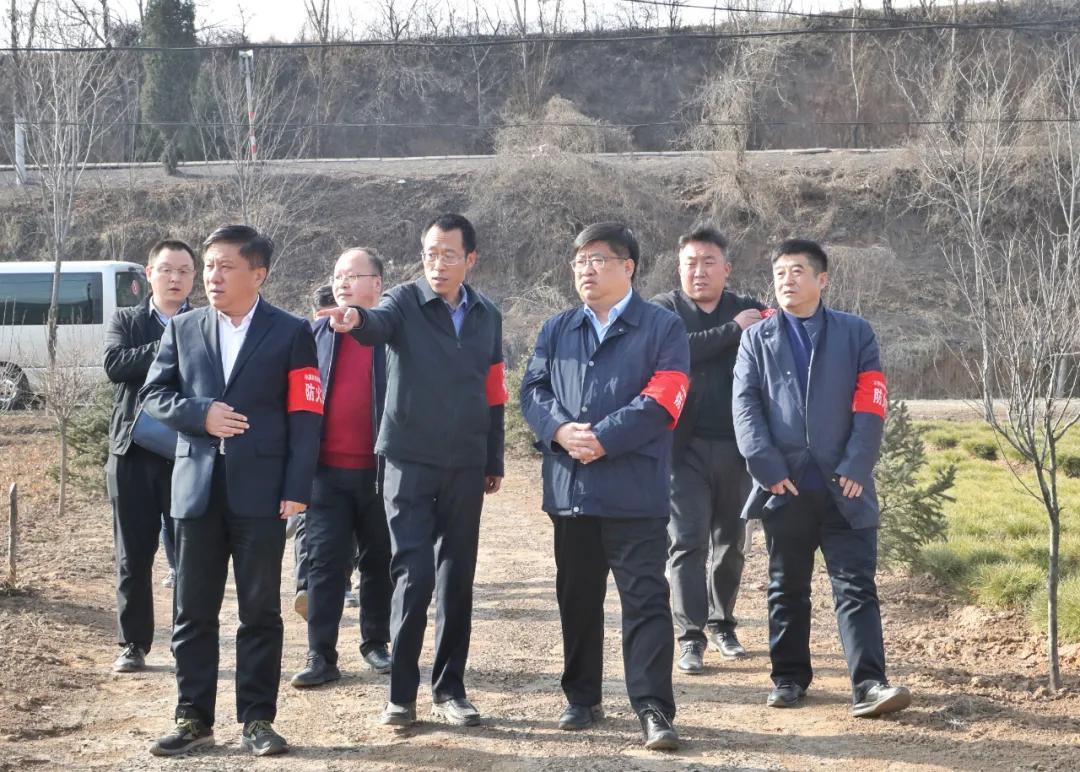 乡村振兴规划最新动态,重塑乡村魅力,实现可持续发展