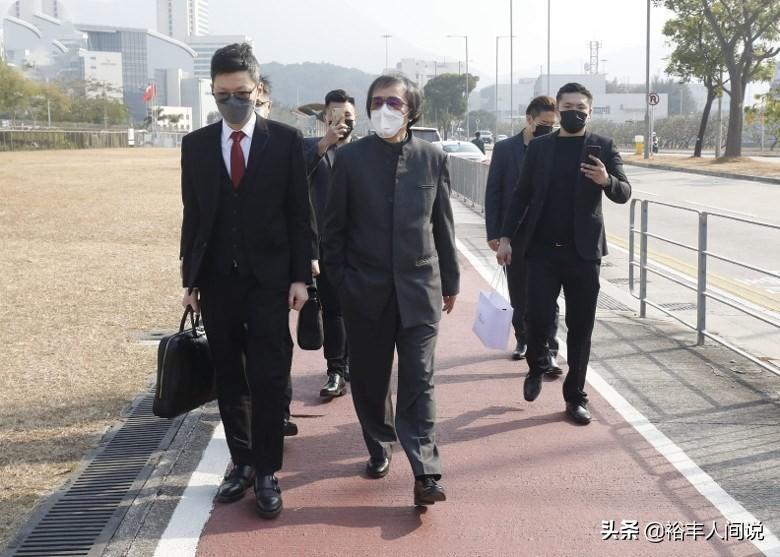 郭永鸿最新动态,揭开成功背后的神秘面纱