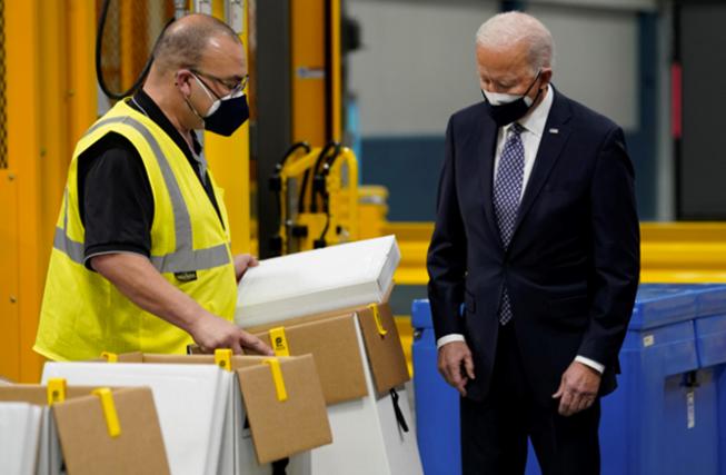 全球冠状病毒疫苗最新进展及未来展望