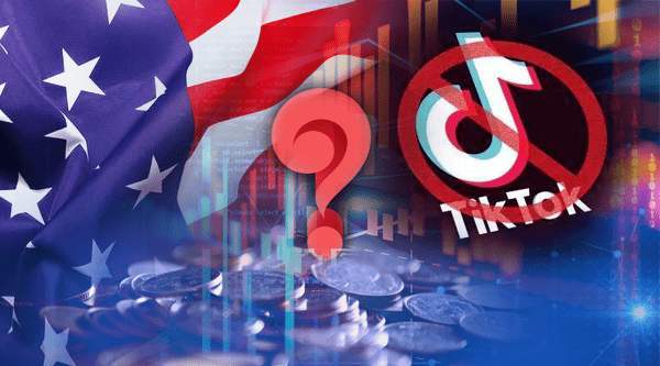 抖音美国最新动态,全球化社交热潮下的挑战与机遇