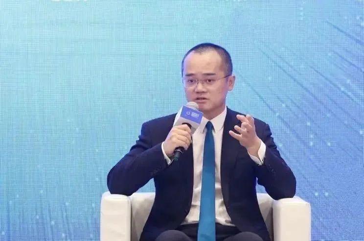 美团王兴,坚定信念,共创未来新篇章