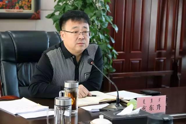 十一月时政热点速递,聚焦最新重要事件与动态
