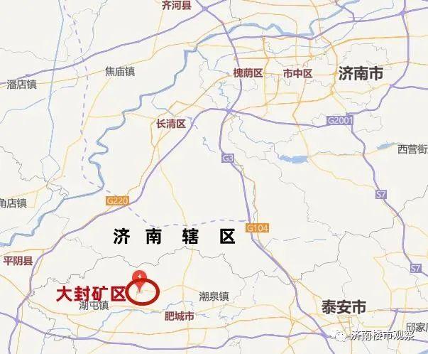肥城房价走势揭秘,最新消息、市场趋势分析与未来预测