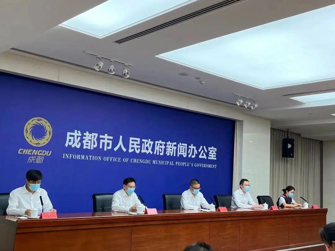 中国最新疫情报告及7月7号动态分析摘要