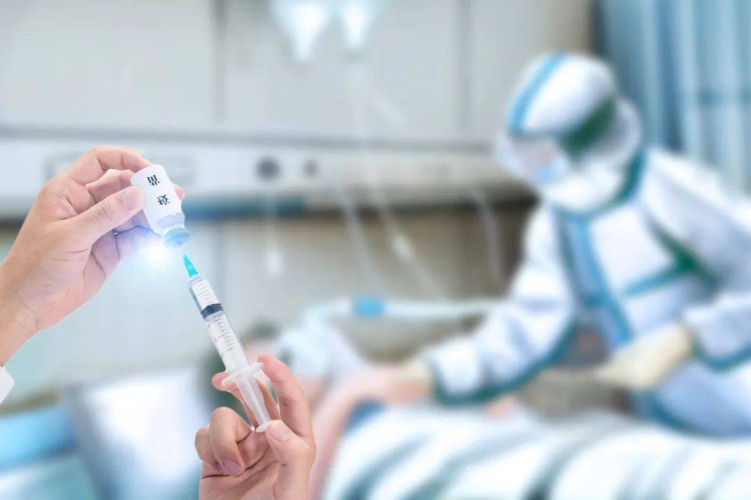 全球新型肺炎疫情最新动态,防控形势与应对策略更新报告