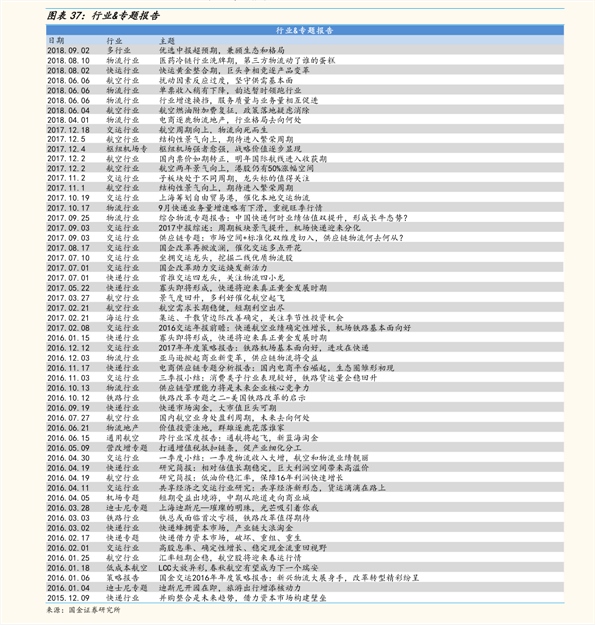比特今日价格行情深度解析