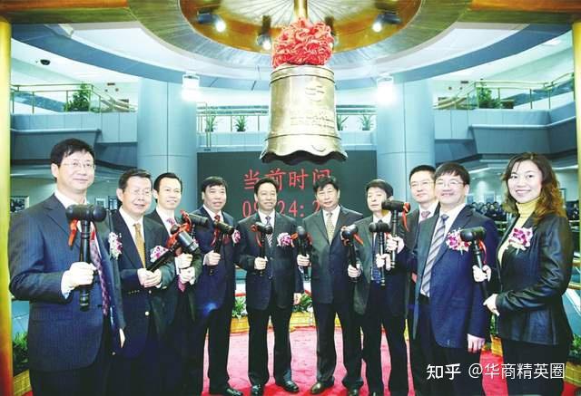 肖创英最新动态,迈向新征程