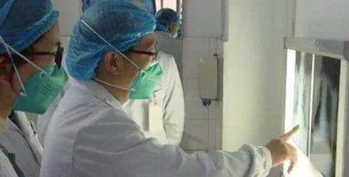 全球面临的新型冠状病毒疫情挑战与应对策略
