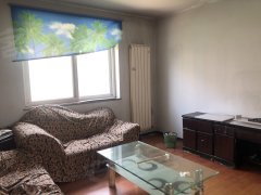 内黄二手房市场最新概览