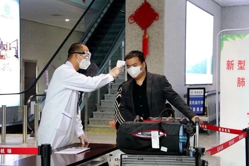 甘肃陇南洪灾,灾难无情,人间有爱最新消息