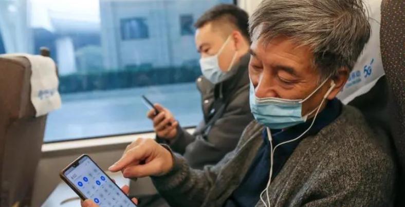 民法典最新肖像权,个人形象权利保护的新里程碑