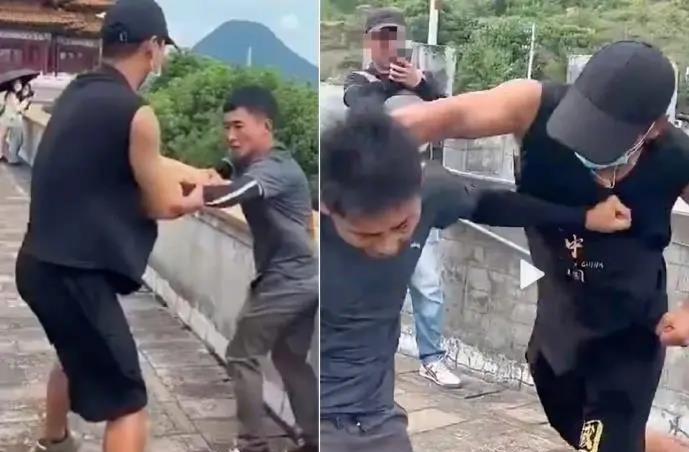 民法典最新肖像权,个人形象权利保护的新里程碑