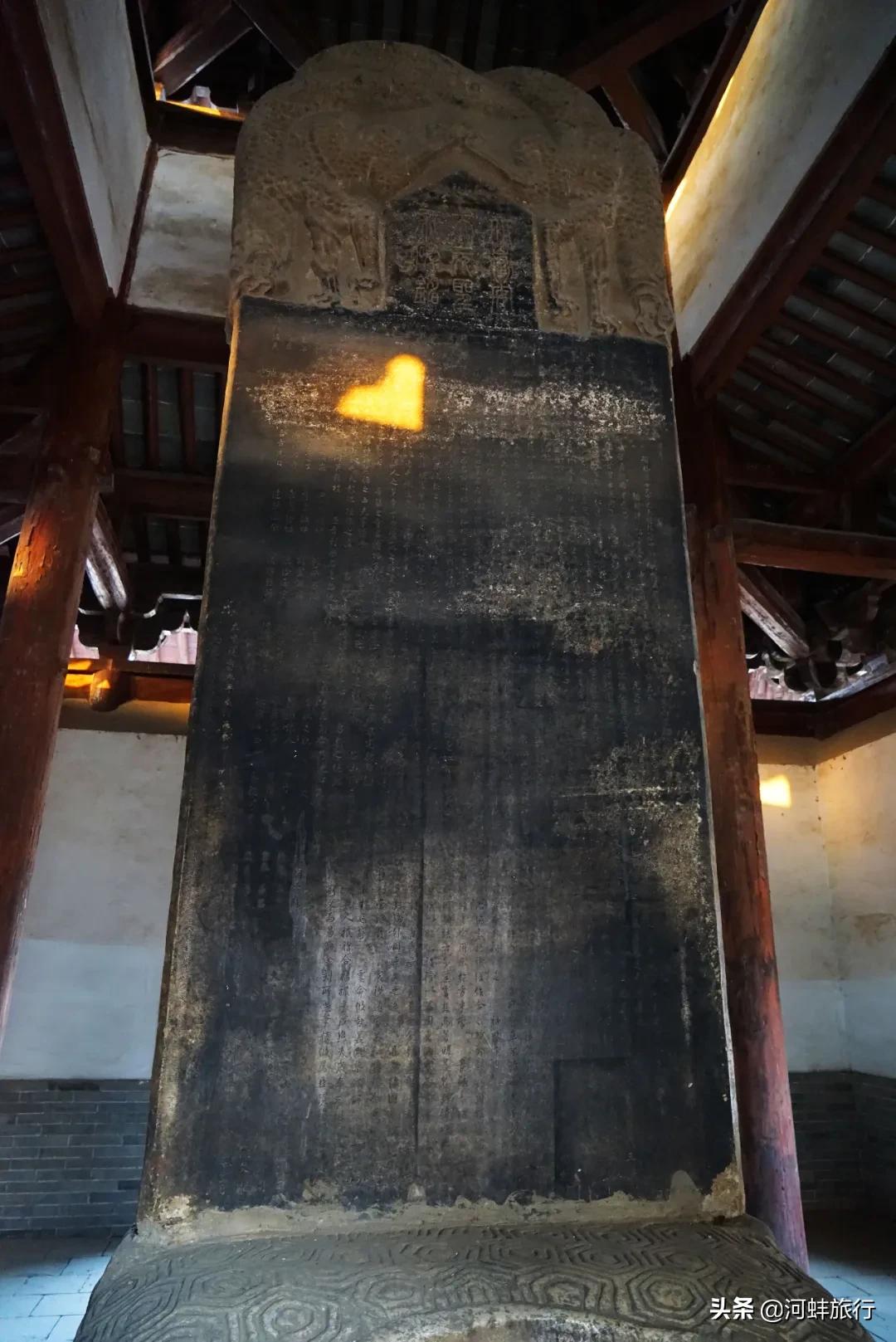 曲阳县最新地图全面解析