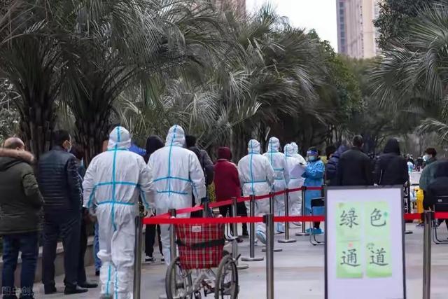 新疆疫情最新动态,坚定信心,共克时艰