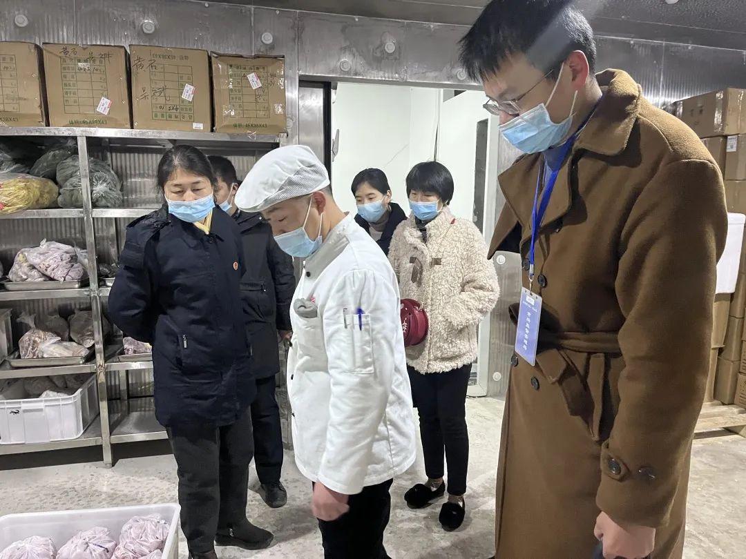 冷链新冠病毒疫情最新分析报告发布,揭示最新动态与趋势