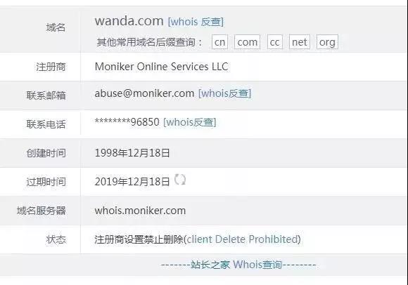 揭秘最新域名获取秘籍,如何悄悄掌握最新域名信息?
