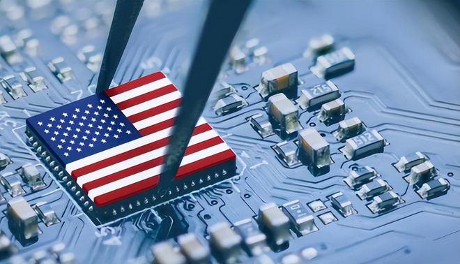中国对美国最新政策的观察与应对策略分析