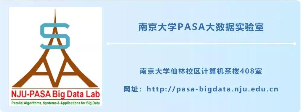 最新疫情报告数据统计及分析,揭示疫情现状与影响
