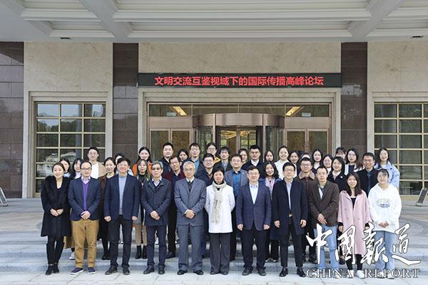 苏州市新型肺炎最新动态更新