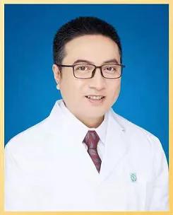 北京医疗改革最新动态,进步的新篇章开启