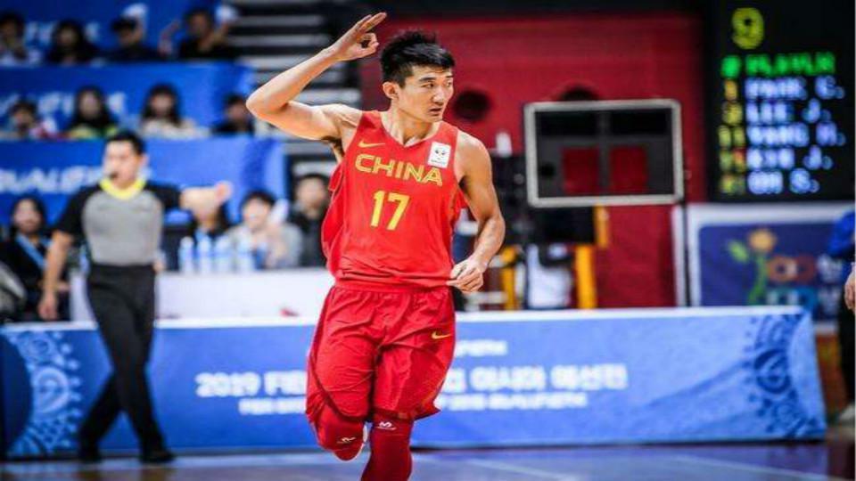 易建联最新伤势与杜锋,篮球界瞩目焦点