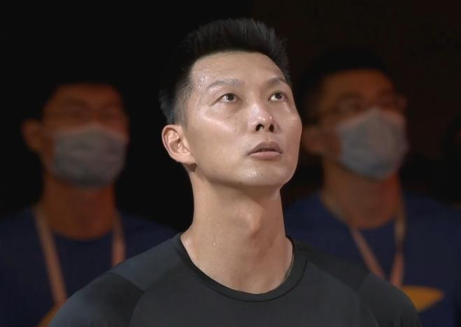 易建联最新伤势与杜锋,篮球界瞩目焦点