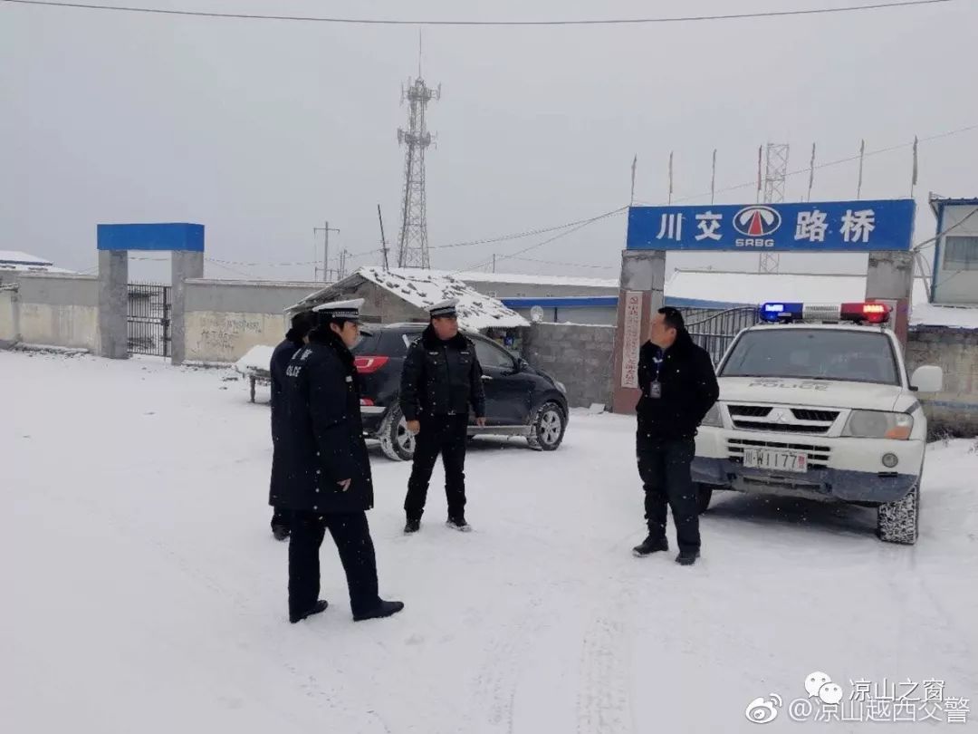全国交警最新消息全面解读与分析