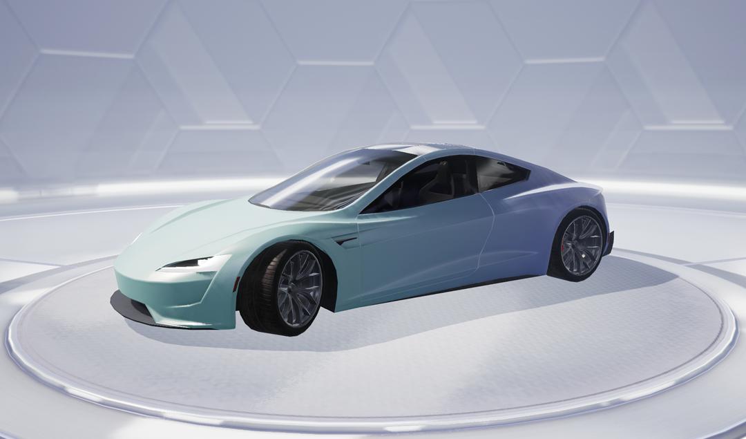 和平精英最新更新玩法深度解读