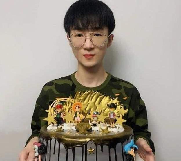 和平精英最新更新玩法深度解读