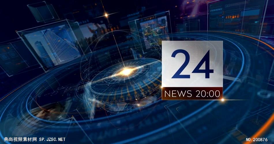 最新新闻视频素材网站引领新时代资讯潮流