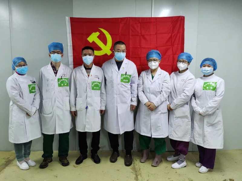 全球肺炎疫情最新确诊消息及防控策略与应对策略