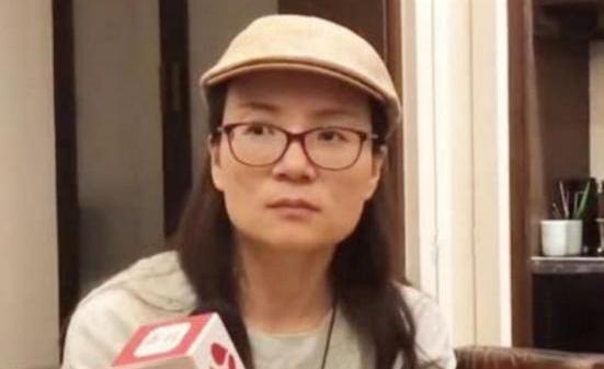 苟晶事件最新处理结果及其启示分析