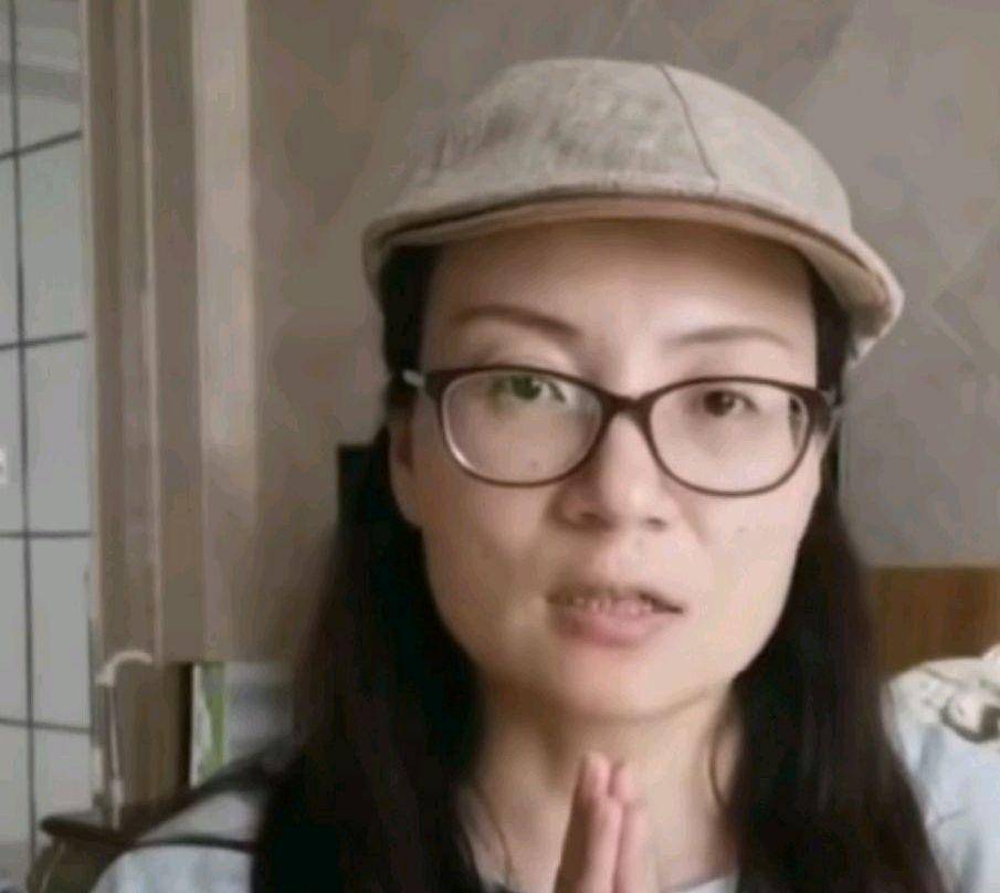 苟晶事件最新处理结果及其启示分析