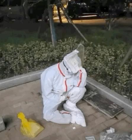武汉疫情最新进展与面临的挑战